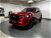 Mazda CX-60 2.5L e-Skyactiv G PHEV AWD Homura del 2023 usata a Brescia (16)