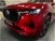 Mazda CX-60 2.5L e-Skyactiv G PHEV AWD Homura del 2023 usata a Brescia (17)
