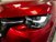 Mazda CX-60 2.5L e-Skyactiv G PHEV AWD Homura del 2023 usata a Brescia (18)