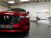Mazda CX-60 2.5L e-Skyactiv G PHEV AWD Homura del 2023 usata a Brescia (19)