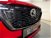 Mazda CX-60 2.5L e-Skyactiv G PHEV AWD Homura del 2023 usata a Brescia (20)