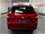 Mazda CX-60 2.5L e-Skyactiv G PHEV AWD Homura del 2023 usata a Brescia (6)