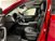 Mazda CX-60 2.5L e-Skyactiv G PHEV AWD Homura del 2023 usata a Brescia (9)