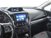 Subaru XV 1.6i Lineartronic Style Navi  del 2019 usata a Viterbo (20)