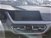 BMW Serie 2 Gran Coupé 220d Coupe Msport Exterior xdrive auto nuova a Viterbo (14)