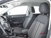 Volkswagen T-Roc 1.0 TSI 115 CV Style BlueMotion Technology  del 2018 usata a Viterbo (9)