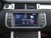 Land Rover Range Rover Evoque 2.0 TD4 150 CV 5p. SE Dynamic  del 2016 usata a Viterbo (14)