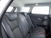 Land Rover Range Rover Evoque 2.0 TD4 150 CV 5p. SE  del 2016 usata a Viterbo (11)