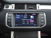 Land Rover Range Rover Evoque 2.0 TD4 150 CV 5p. SE  del 2016 usata a Viterbo (14)