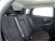 Volvo V40 D2 Kinetic  del 2018 usata a Viterbo (11)