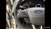 Ford EcoSport 1.5 Ecoblue 95 CV Start&Stop Titanium del 2020 usata a Faenza (7)