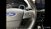 Ford EcoSport 1.5 Ecoblue 95 CV Start&Stop Titanium del 2020 usata a Faenza (8)