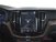 Volvo XC60 T6 Recharge AWD Plug-in Hybrid automatico Plus Bright nuova a Viterbo (14)