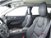 Volvo V90 T6 Recharge AWD Plug-in Hybrid Inscription  nuova a Viterbo (9)