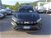 Dacia Jogger Jogger 1.0 tce Expression Gpl 100cv nuova a Pordenone (8)