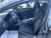 Hyundai i40 Station Wagon 1.7 CRDi 141 CV Business  del 2016 usata a Pordenone (7)