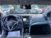 Hyundai i40 Station Wagon 1.7 CRDi 141 CV Business  del 2016 usata a Pordenone (9)
