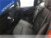 Isuzu D-Max Pick-up 1.9 td crew N60FF 4x4 auto del 2023 usata a Pordenone (10)