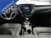 Isuzu D-Max Pick-up 1.9 td crew N60FF 4x4 auto del 2023 usata a Pordenone (11)