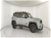 Jeep Renegade 1.5 turbo t4 mhev Renegade 2wd dct del 2022 usata a Bari (10)