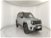 Jeep Renegade 1.5 turbo t4 mhev Renegade 2wd dct del 2022 usata a Bari (11)