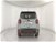 Jeep Renegade 1.5 turbo t4 mhev Renegade 2wd dct del 2022 usata a Bari (6)