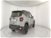 Jeep Renegade 1.5 turbo t4 mhev Renegade 2wd dct del 2022 usata a Bari (7)