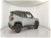 Jeep Renegade 1.5 turbo t4 mhev Renegade 2wd dct del 2022 usata a Bari (8)