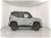 Jeep Renegade 1.5 turbo t4 mhev Renegade 2wd dct del 2022 usata a Bari (9)