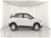 Opel Crossland X 1.2 12V Advance  del 2019 usata a Bari (9)