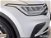 Volkswagen Tiguan 1.5 TSI ACT Life del 2020 usata a Roma (14)