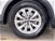 Volkswagen Tiguan 1.5 TSI ACT Life del 2020 usata a Roma (15)