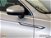 Volkswagen Tiguan 1.5 TSI ACT Life del 2020 usata a Roma (16)