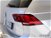 Volkswagen Tiguan 1.5 TSI ACT Life del 2020 usata a Roma (17)