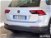 Volkswagen Tiguan 1.5 TSI ACT Life del 2020 usata a Roma (18)