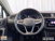 Volkswagen Tiguan 1.5 TSI ACT Life del 2020 usata a Roma (19)