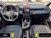 Renault Clio TCe 90 CV 5 porte Zen  del 2021 usata a Albignasego (10)