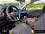 Renault Clio TCe 90 CV 5 porte Zen  del 2021 usata a Albignasego (11)