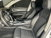 Alfa Romeo Stelvio Stelvio 2.2 Turbodiesel 190 CV AT8 Q4 Sprint  del 2021 usata a Bastia Umbra (12)