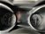 Alfa Romeo Stelvio Stelvio 2.2 Turbodiesel 190 CV AT8 Q4 Sprint  del 2021 usata a Bastia Umbra (17)