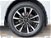 Ford Kuga 1.5 TDCI 120CV S&S 2WD Powershift ST-Line Business del 2019 usata a Albano Laziale (14)