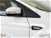 Ford Kuga 1.5 TDCI 120CV S&S 2WD Powershift ST-Line Business del 2019 usata a Albano Laziale (15)