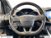 Ford Kuga 1.5 TDCI 120CV S&S 2WD Powershift ST-Line Business del 2019 usata a Albano Laziale (18)