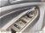 Ford Kuga 1.5 TDCI 120CV S&S 2WD Powershift ST-Line Business del 2019 usata a Albano Laziale (20)