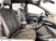 Ford Kuga 1.5 TDCI 120CV S&S 2WD Powershift ST-Line Business del 2019 usata a Albano Laziale (7)