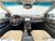 Ford Edge 2.0 EcoBlue 238 CV AWD Start&Stop aut. Vignale  del 2019 usata a Albano Laziale (10)