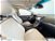Ford Edge 2.0 EcoBlue 238 CV AWD Start&Stop aut. Vignale  del 2019 usata a Albano Laziale (6)
