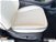 Ford Edge 2.0 EcoBlue 238 CV AWD Start&Stop aut. Vignale  del 2019 usata a Albano Laziale (8)