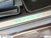 Ford Edge 2.0 EcoBlue 238 CV AWD Start&Stop aut. Vignale  del 2019 usata a Albano Laziale (9)
