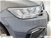 Volkswagen Passat Variant 1.4 GTE DSG Plug-In-Hybrid  del 2020 usata a Albano Laziale (14)